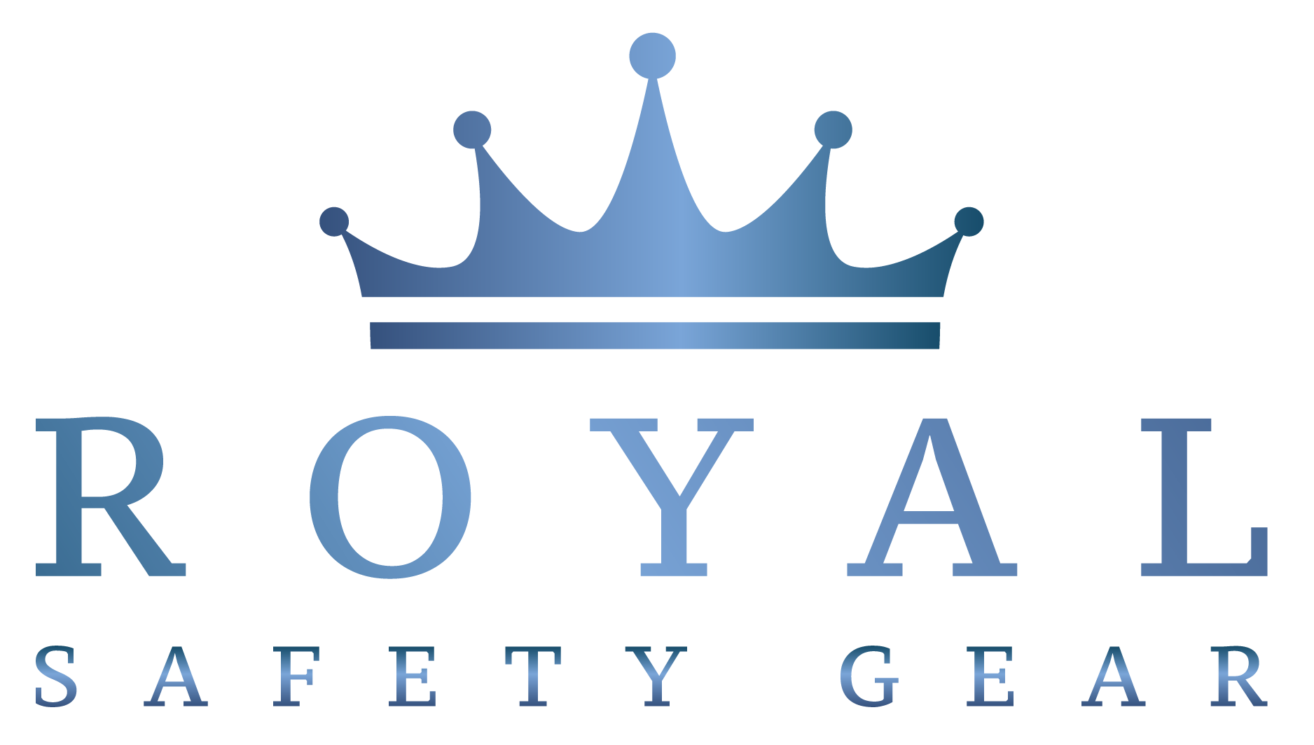 https://www.royalsafetygear.com/cdn/shop/files/Royal_Safety_Gear_logo-01_1_d5332e74-e2ef-47fd-8038-32308b2a9359_1876x.png?v=1613549173