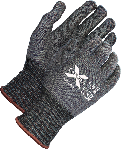 Cut Resistant Gloves – Royal Safety Gear